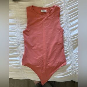 Babaton Bodysuit